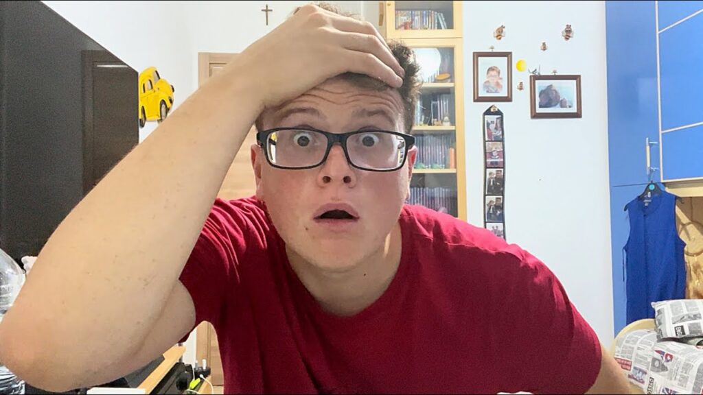 BREMER è della JUVE!! MA CHE COLPO HANNO FATTO!!! MA CHE SORPASSO HANNO FATTO!!