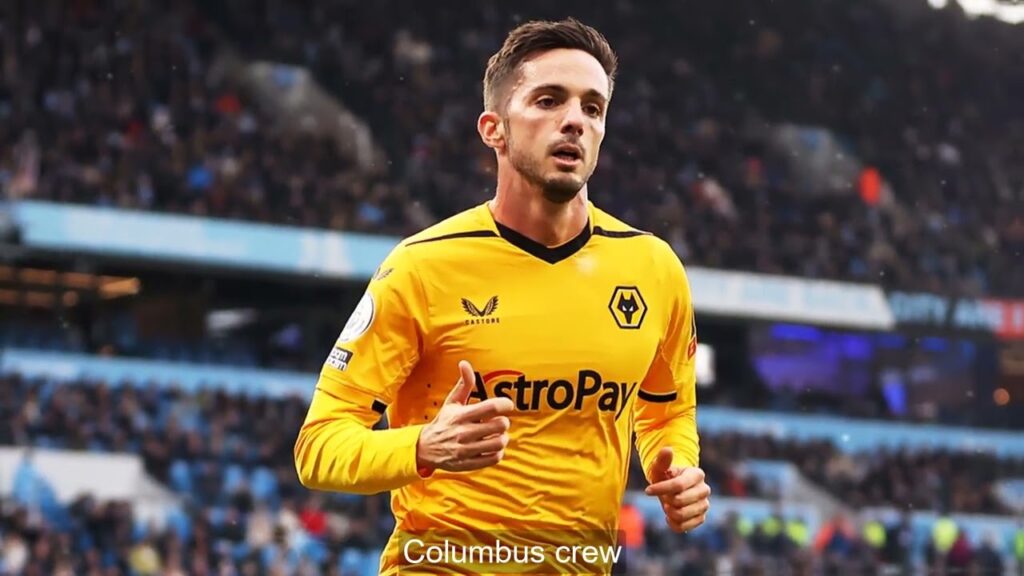 069 [ Football Show ] Diego Rossi VS Pablo Sarabia