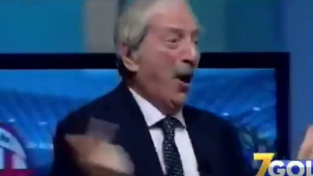 Krzysztof Piątek - Goal + Tiziano Crudeli -  AC Milan vs Udinese (02.04.2019)