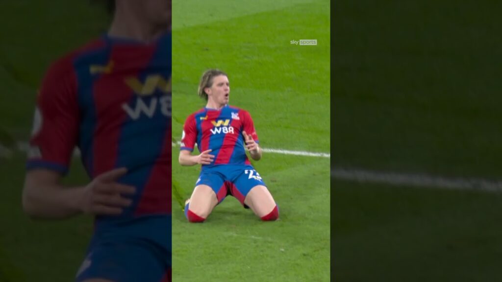 Henry, Hazard, Drogba & MORE! The BEST ever Premier League knee-slides! 😍