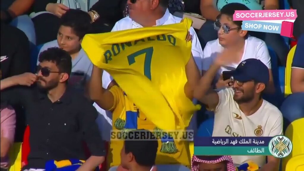 Ronaldo Crazy Goal 🔥SADIO MANE DRIBBLING Al Nassr vs Zamalek 1 1 Hіghlіghts