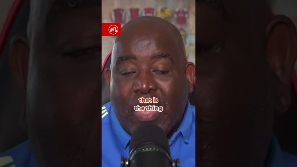 Looking At Potential Jurrien Timber Replacements... 👀