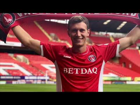 Players To Be Promoted Into First Team Squad: Krystian Bielik