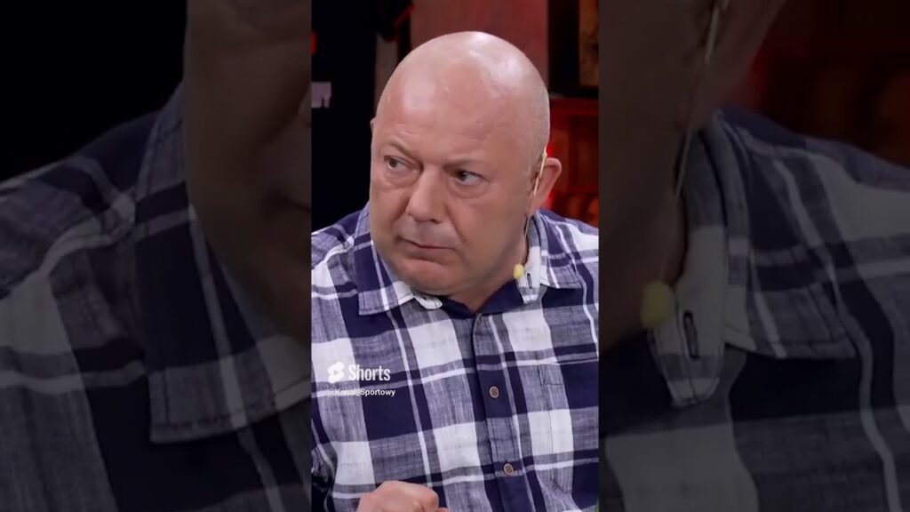 KOWAL PO POLSKA – WYSPY OWCZE #shorts #kanałsportowy #hejtpark KOWAL PO POLSKA - WYSPY OWCZE #shorts #kanałsportowy #hejtpark