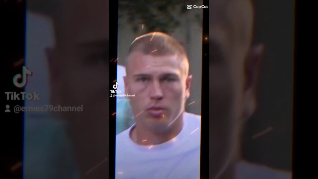 Kristensen è arrivato! Kristensen è arrivato!