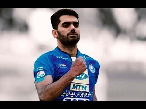 Ali Karimi 2019_2020 (+Edited)