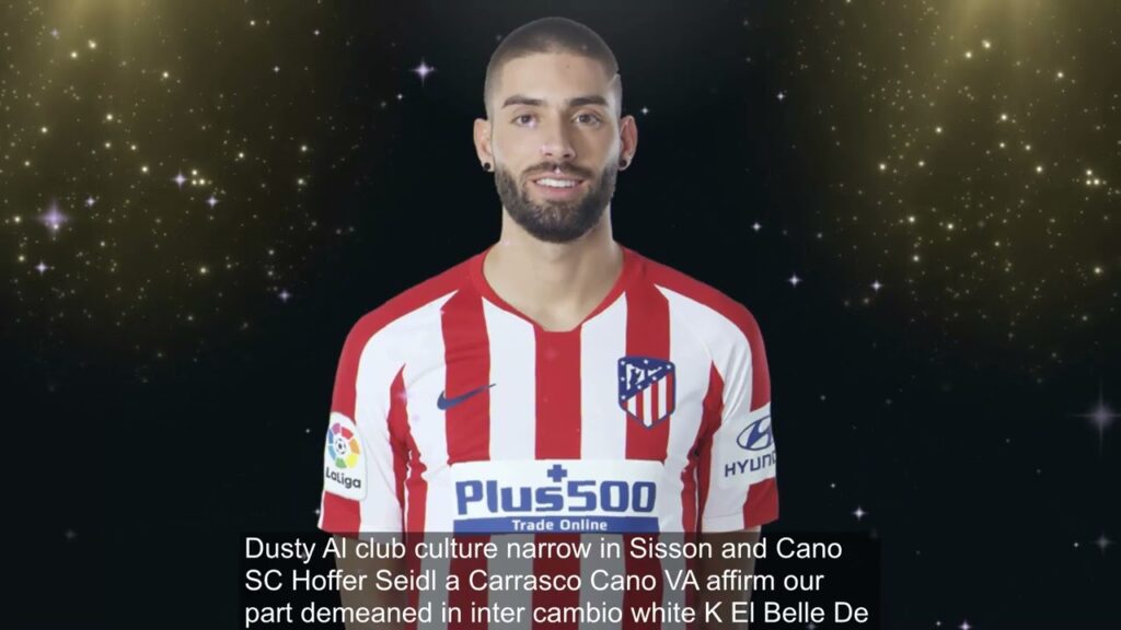 116 [ Football Show ] İlkay Gündoğan vs Yannick Carrasco