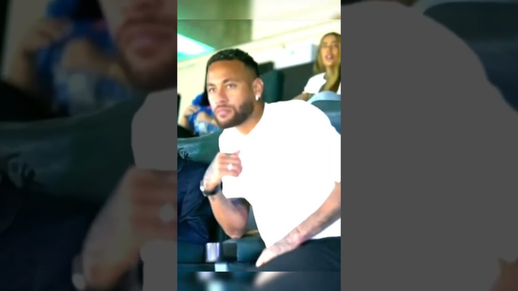 Al-Hamdan goal Vs Al Feiha #alhilal #saudiproleague #football @Kickoffchronicles1