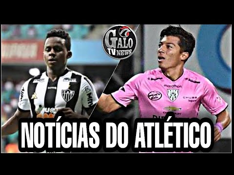 CAZARES COM CORONA VÍRUS | ATACANTE CAVANI OBSERVADO POR CLUBES BRASILEIROS | ALAN FRANCO VEM ?