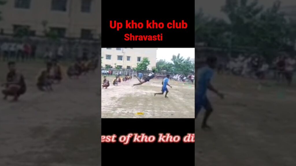 shravasti v/s Gonda sky dive #video