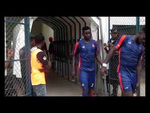 Action-du-Match--Bamboutos-Vs-Union-Sportive-de-Douala--par-Vincent-Kamto