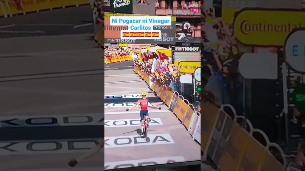 Victoria de Carlos Rodríguez 🇪🇦🇪🇦🇪🇦🇪🇦🇪🇦🇪🇦🇪🇦🇪🇦🇪🇦