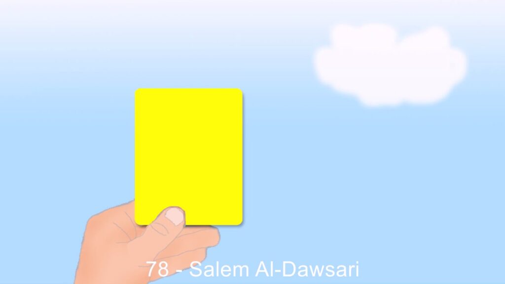 25.11.2017: Urawa Red Diamonds - Al Hilal (1 - 0)