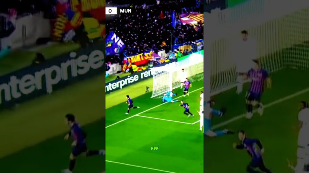 KRISTENSEN 🥰 #Short #football