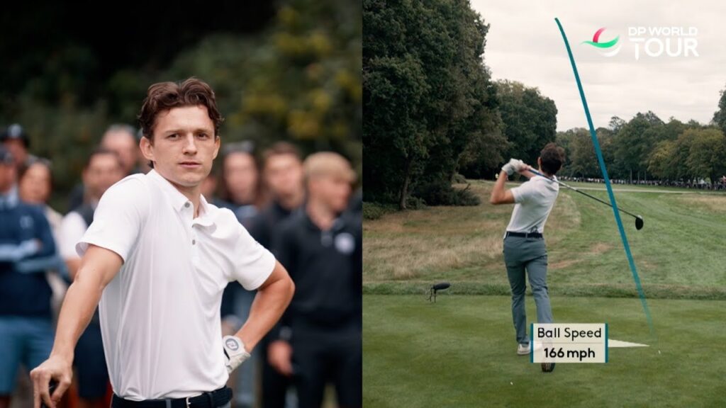 Celebrities' Most EMBARRASSING Moments (Featuring Tom Holland and Gareth Bale)