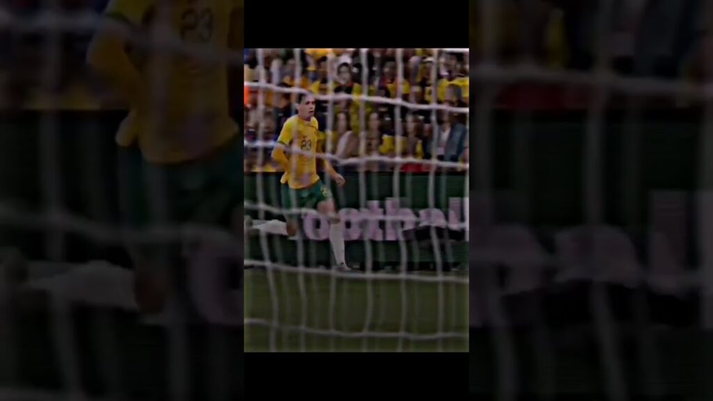 Pervis Estupiñan 🇪🇨🔥⚽