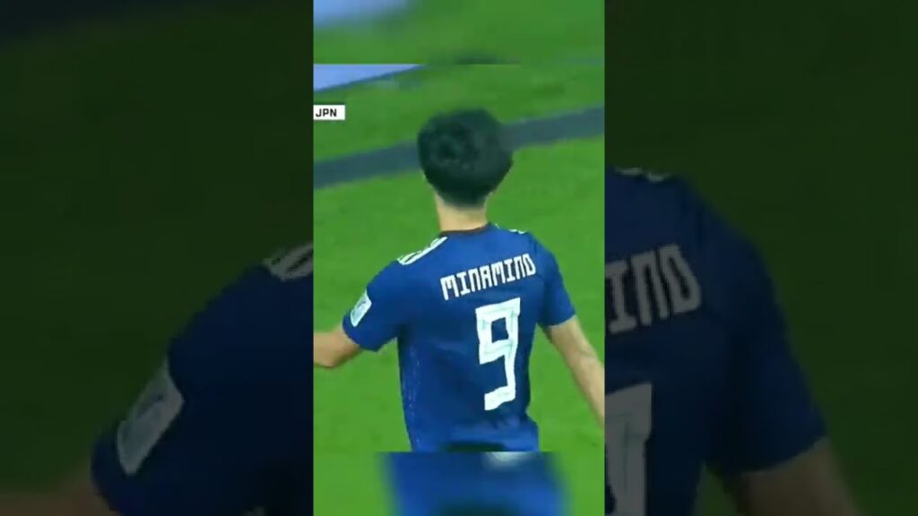 Thành công tại Monaco nhé Minamino có Văn Lâm vẫn chờ