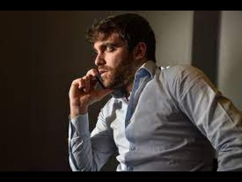 Fabrizio Romano Tweets update about future of Celtic target Cho Gue-Sung