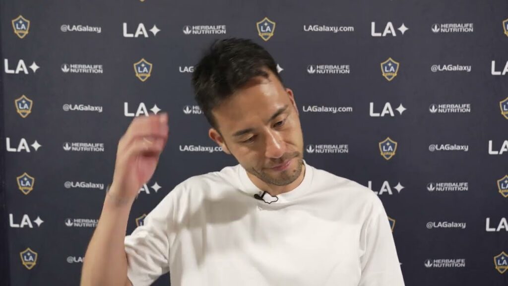 POST-MATCH PRESSER: Maya Yoshida | September 16, 2023