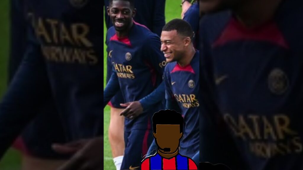 LUCAS HERNÁNDEZ LLAMA AL BARCELONA: «EQUIPO DE MIERDA»