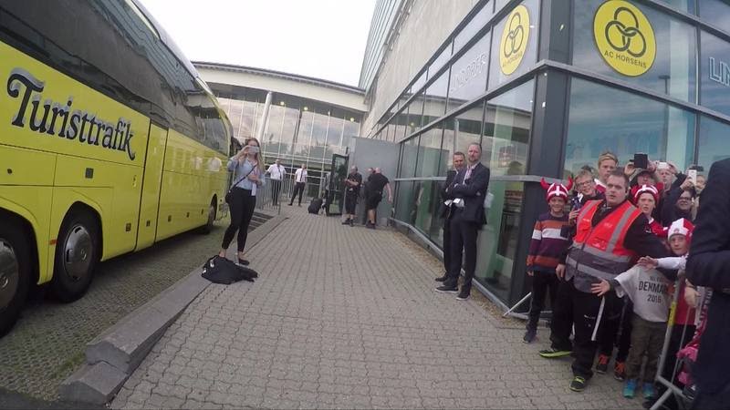 Delaney driller Zanka