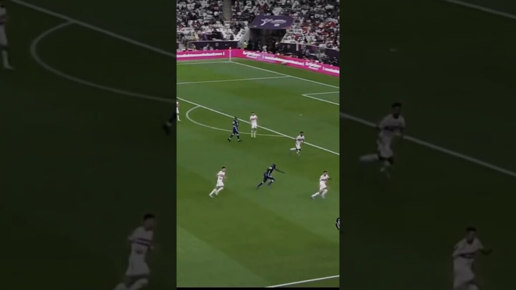 تصويبة صاروخية من سلمان الفرج