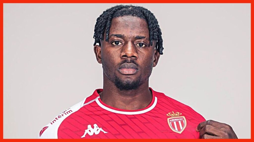 ERNEST NUAMAH VS LE HAVRE, SALISU INJURY UPDATE, INAKI WILLIAMS, KAMAL SOWAH GOAL & JOSEPH PAINTSIL…