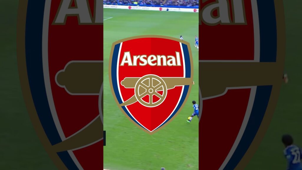 Eden Hazard VOLVERÁ a jugar en la PREMIER #futbol #shortvideo #shorts #realmadrid #chelsea #laliga