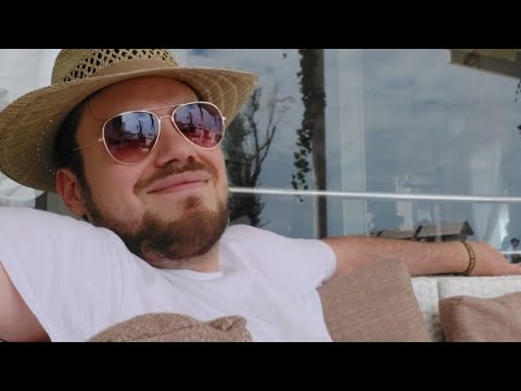 💥 MUSAH al MILAN ve lo sto portando, BROZOVIC e il sostituto, LUKAKU, RABIOT e CALCIOMERCATO!