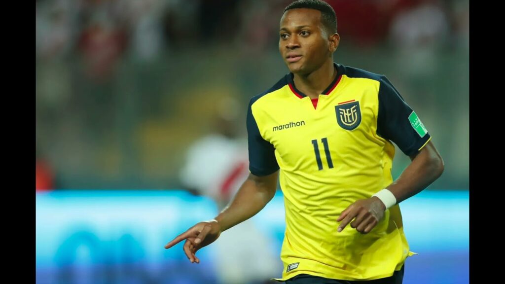 Michael Estrada Leaves DC United, Returns to Toluca