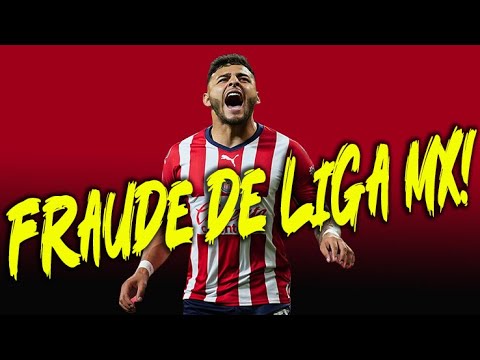 Alexis Vega, la ilusión se terminó