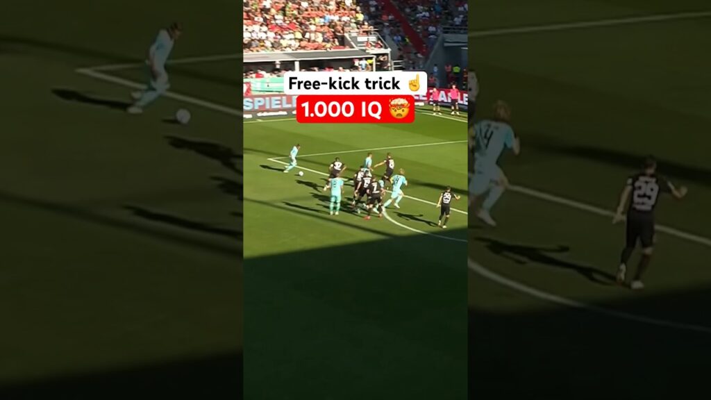 1️⃣.0️⃣0️⃣0️⃣ IQ 🤯😤