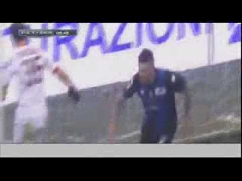 Marko Livaja Goals Compilation