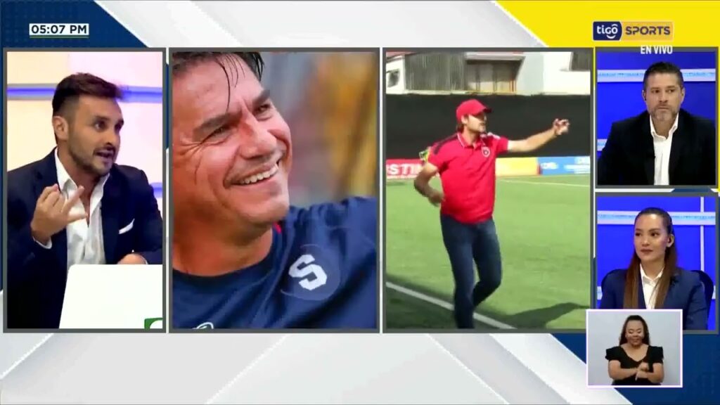 Es catastrófico para Saprissa, nos echamos a morir todos los morados si la Liga le gana este título