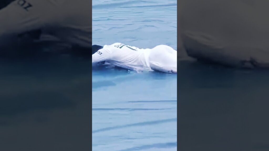 Sakib Al Hasan Viral Shorts Enjoy rain Moment #sakib #cricket #viralshorts #juniorclub