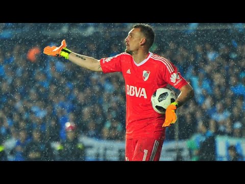 Franco Armani "ARMANI DORADO" - Ecko