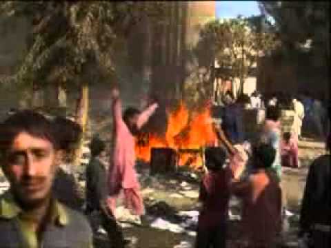 Paulo Bento encontrado no Paquistão LLou.wmv