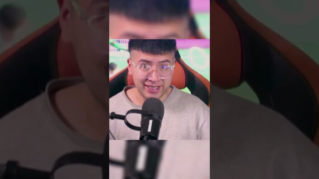 LA IMPORTANCIA DE EDSON ÁLVAREZ EN LA DEFENSA DEL WEST HAM 🚨