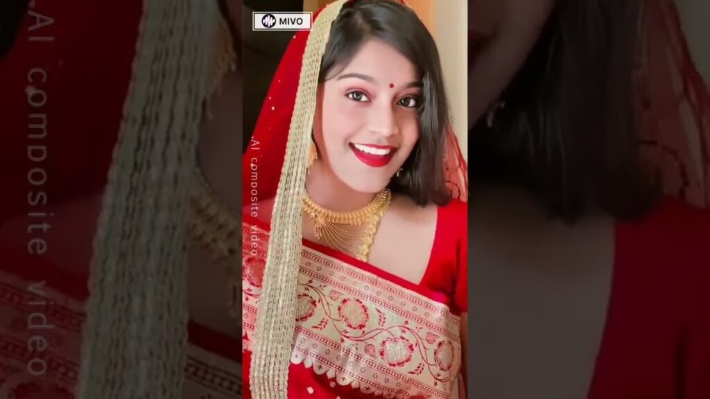 tu mujhe dulhan bana ke apne sang le jayengeYouTube · একটু ভালোবাসা1 month ago