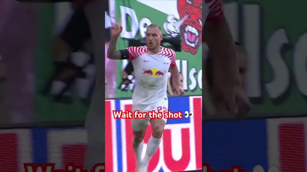 HOLE IN ONE! ⛳️👀💥