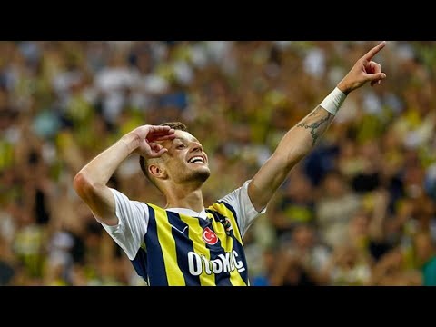 SEBASTİAN SZYMANSKİ -  SÖYLE ONA SEBASTİAN - HANDE YENER - SEBASTİAN - EDİT