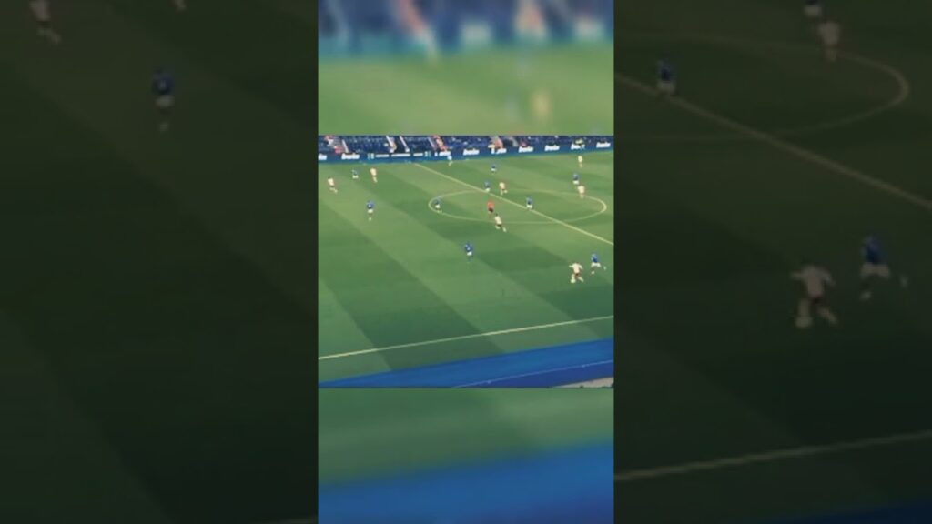 Nicola Zalewski stunning asist vs Leicester Nicola Zalewski stunning asist vs Leicester