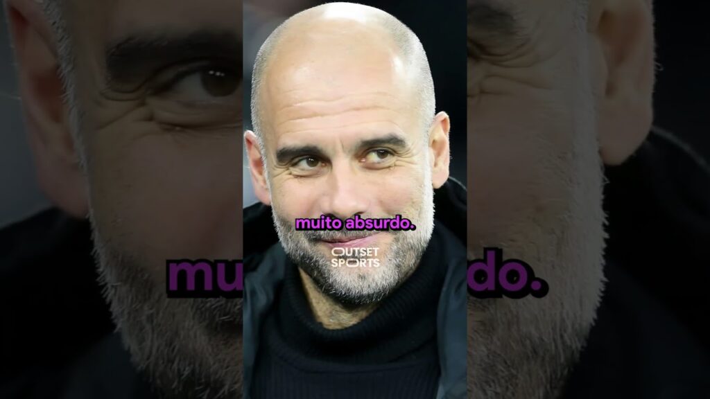 PAQUETÁ vai pro CITY