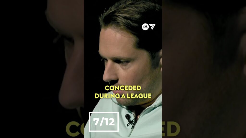 Rory Jennings takes on Football Mastermind... 👀