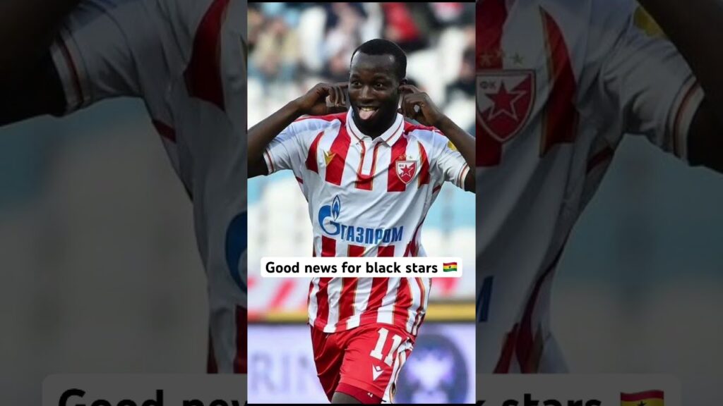 Osman Bukari Vs Manchester city UCL #shorts