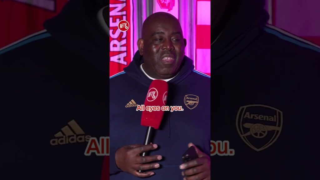 "Let's Not Judge Kiwior!" 🤷‍♂️