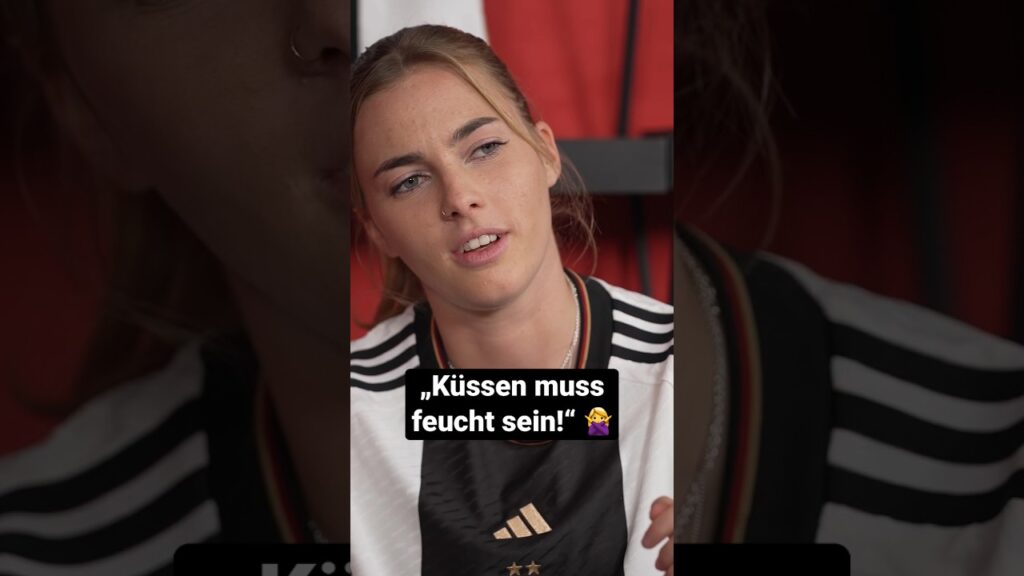 Laura FREIGANG 😅🙅‍♀️ Unpopular Opinion