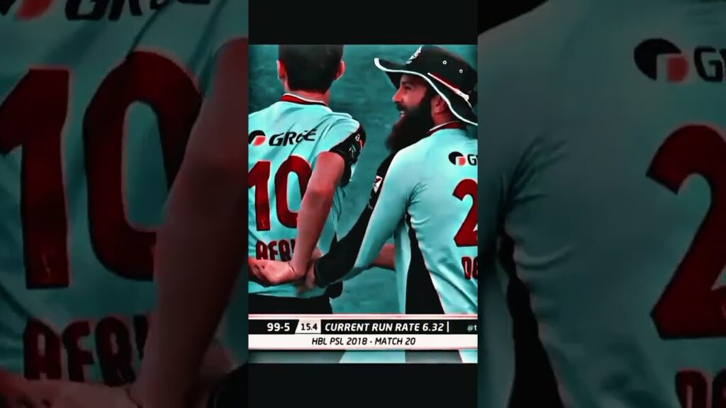 wait for shaeen delivery 😨#youtubeshorts #youtube #ytshorts #shorts