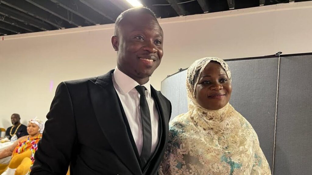 3G MEDIA AWARDS USA: SPORTS OBAMA RECEIVES TOP AWARD