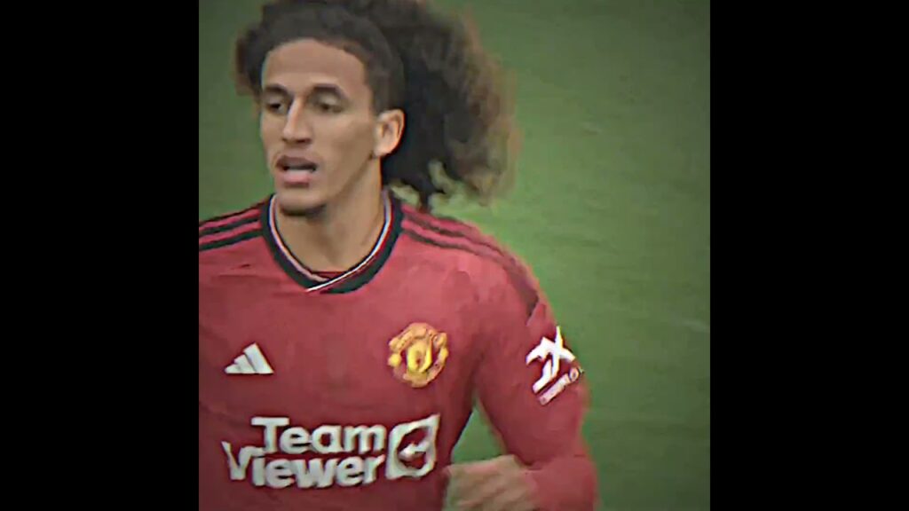 هدف حنبعل المجبري اليوم 🔥 #tunisia #إلياس_العاشوري #المنتخب_التونسي #عيسى_العيدوني